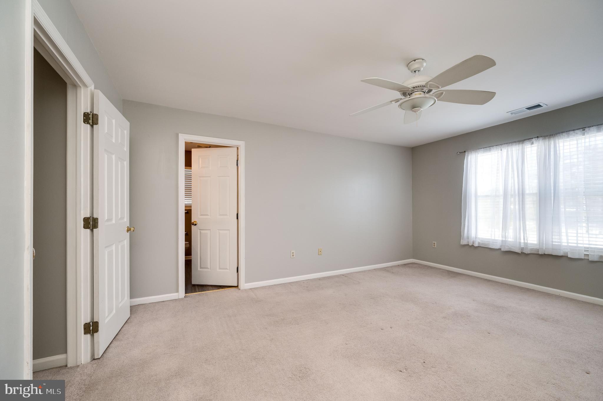 124 Hickory Lane Reading, PA 19610 - Photo 34 of 55