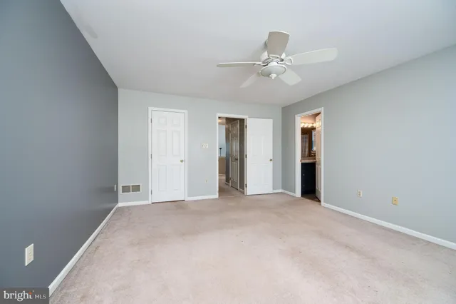 $325,000 | 124 Hickory Lane, Reading, PA 19610