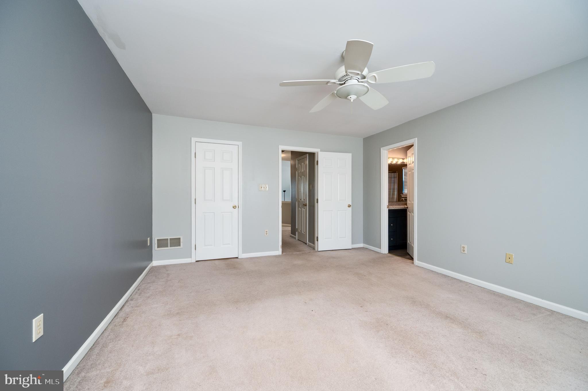 124 Hickory Lane Reading, PA 19610 - Photo 35 of 55