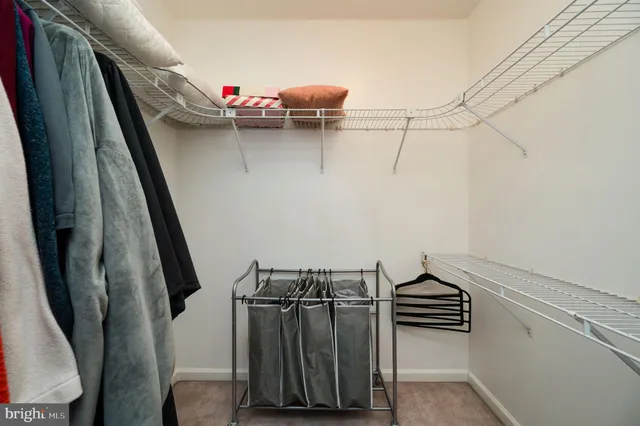 $325,000 | 124 Hickory Lane, Reading, PA 19610