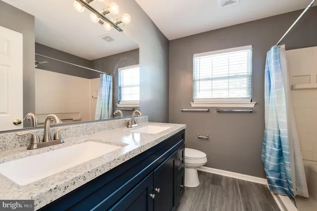 $325,000 | 124 Hickory Lane, Reading, PA 19610