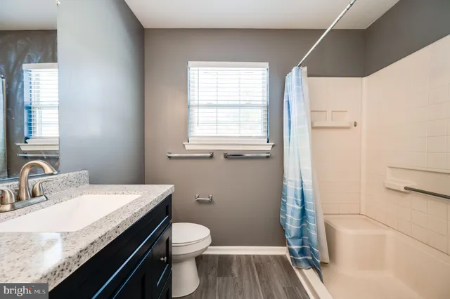 $325,000 | 124 Hickory Lane, Reading, PA 19610