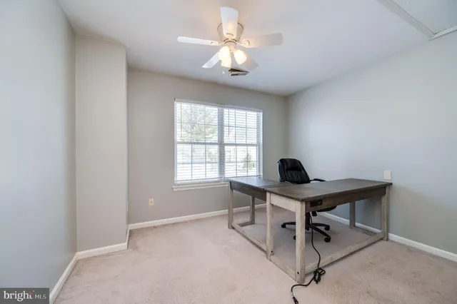 $325,000 | 124 Hickory Lane, Reading, PA 19610