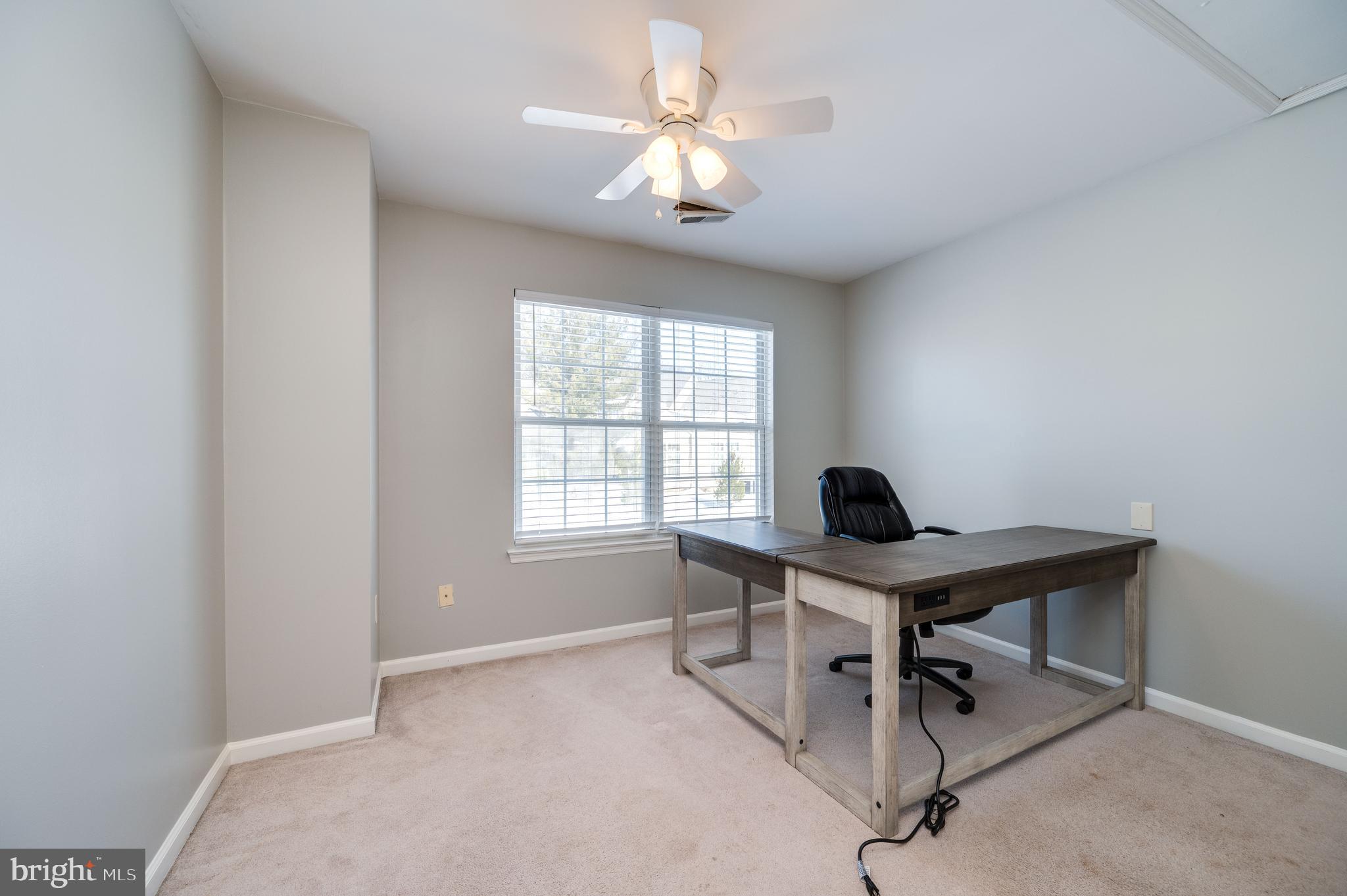 124 Hickory Lane Reading, PA 19610 - Photo 39 of 55 Bedroom 2