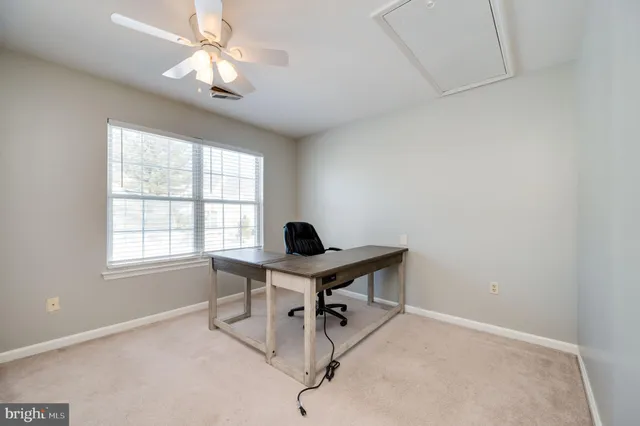 $325,000 | 124 Hickory Lane, Reading, PA 19610