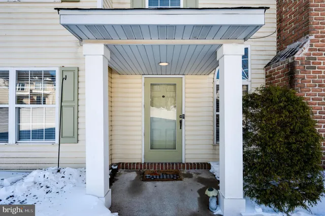 $325,000 | 124 Hickory Lane, Reading, PA 19610