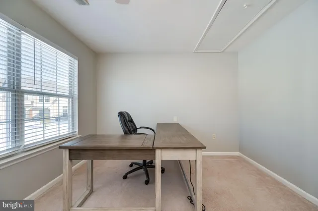 $325,000 | 124 Hickory Lane, Reading, PA 19610