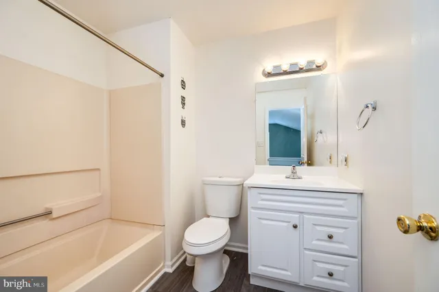 $325,000 | 124 Hickory Lane, Reading, PA 19610