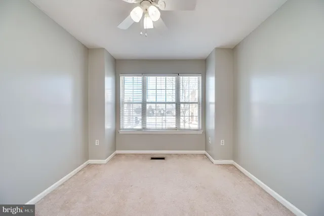 $325,000 | 124 Hickory Lane, Reading, PA 19610