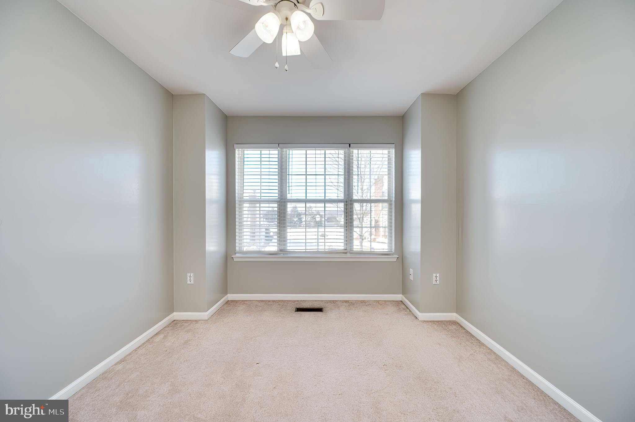 124 Hickory Lane Reading, PA 19610 - Photo 43 of 55 Bedroom 3