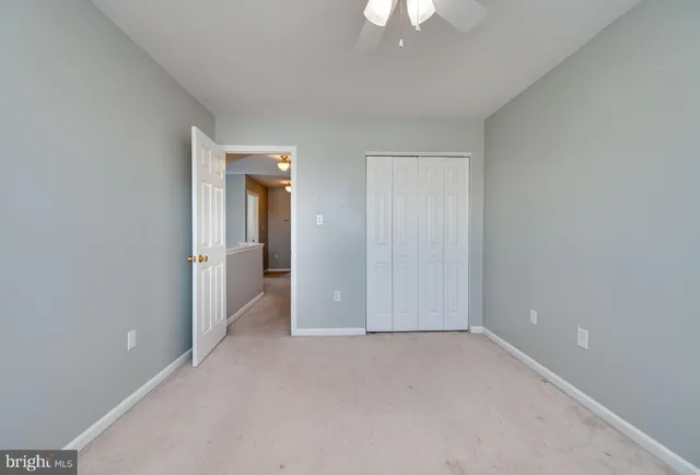 $325,000 | 124 Hickory Lane, Reading, PA 19610