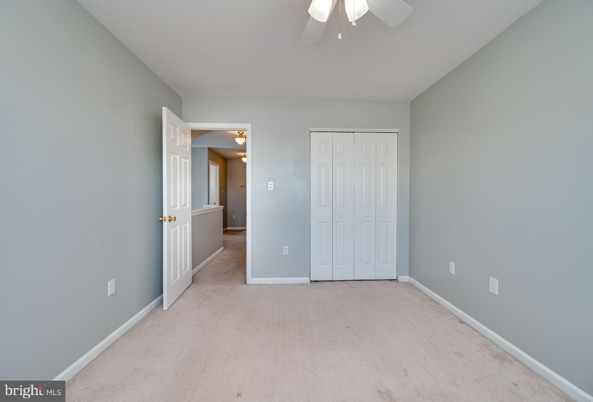 124 Hickory Lane Reading, PA 19610 - Photo 44 of 55 Bedroom 3