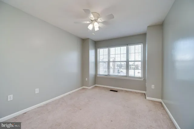 $325,000 | 124 Hickory Lane, Reading, PA 19610