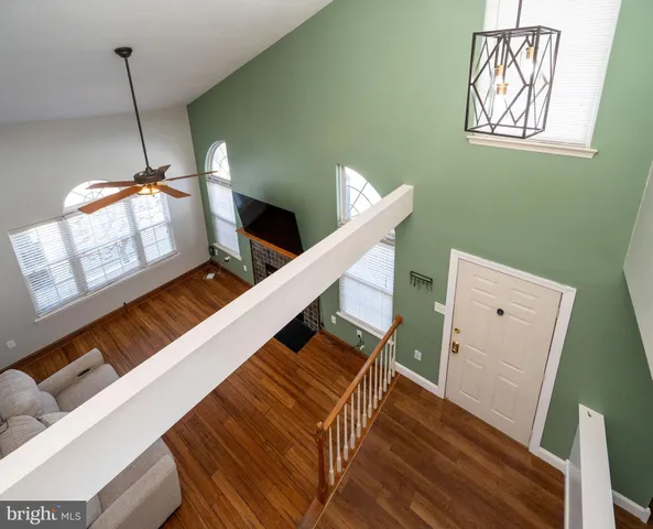 $325,000 | 124 Hickory Lane, Reading, PA 19610