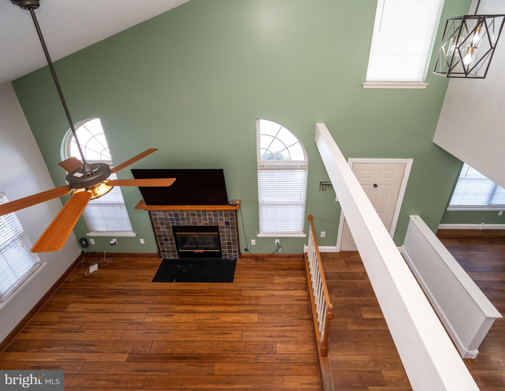 124 Hickory Lane Reading, PA 19610 - Photo 47 of 55