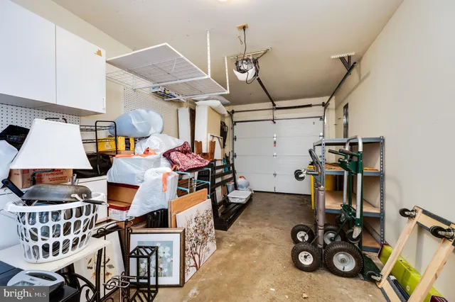 $325,000 | 124 Hickory Lane, Reading, PA 19610