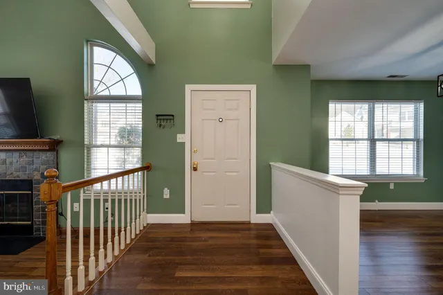 $325,000 | 124 Hickory Lane, Reading, PA 19610