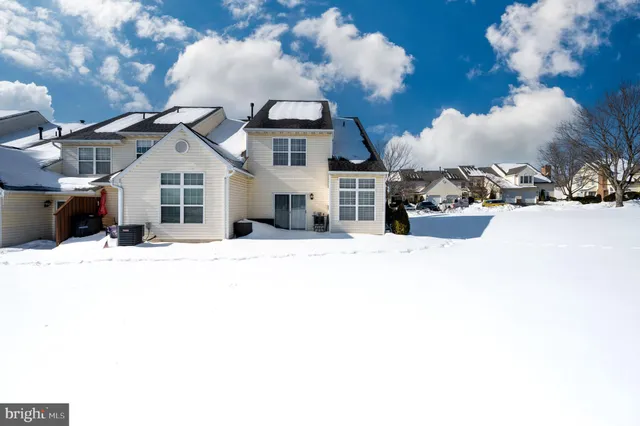 $325,000 | 124 Hickory Lane, Reading, PA 19610