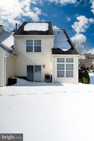 $325,000 | 124 Hickory Lane, Reading, PA 19610