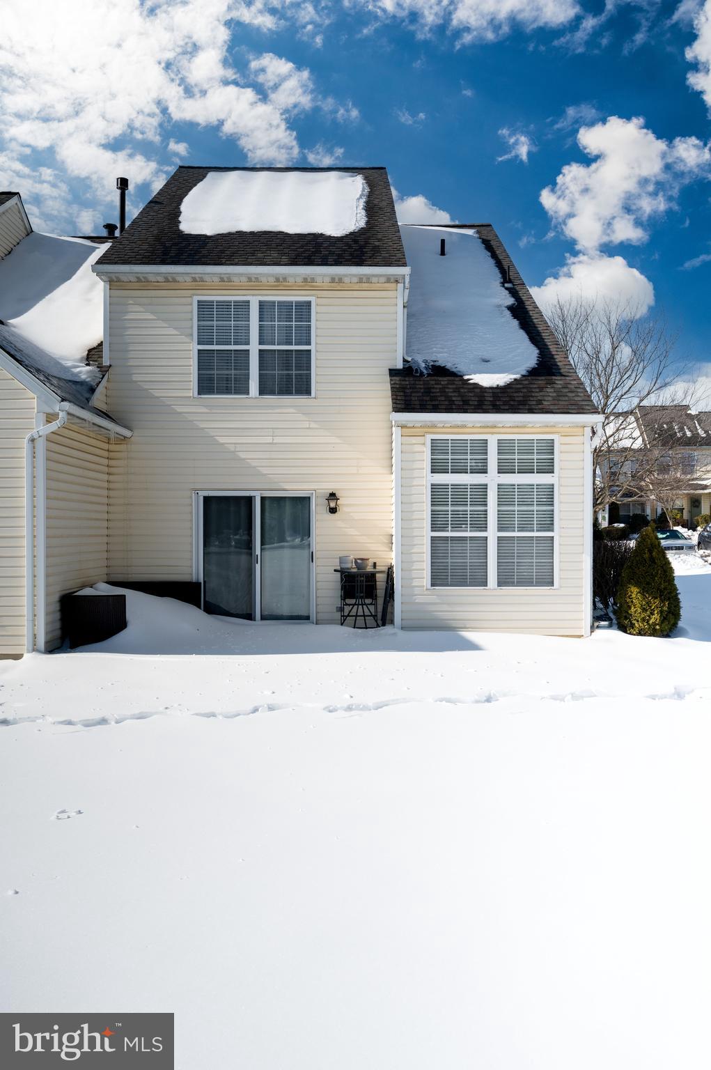 124 Hickory Lane Reading, PA 19610 - Photo 52 of 55