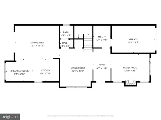 $325,000 | 124 Hickory Lane, Reading, PA 19610