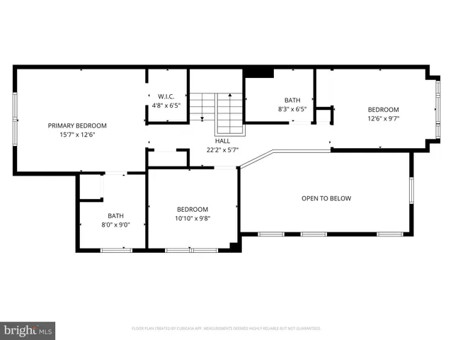 $325,000 | 124 Hickory Lane, Reading, PA 19610