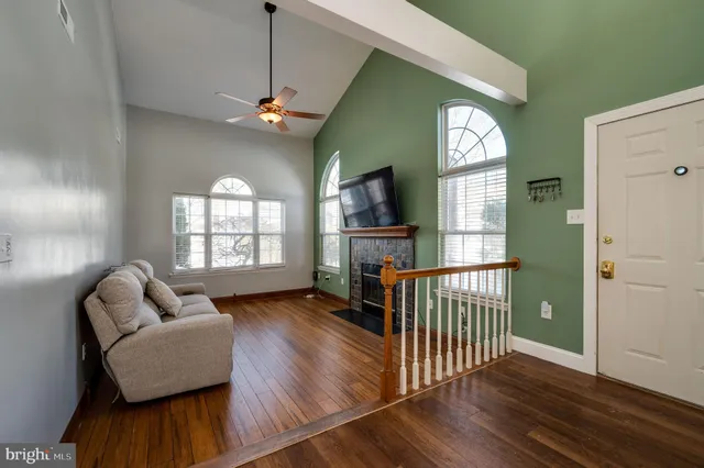 $325,000 | 124 Hickory Lane, Reading, PA 19610