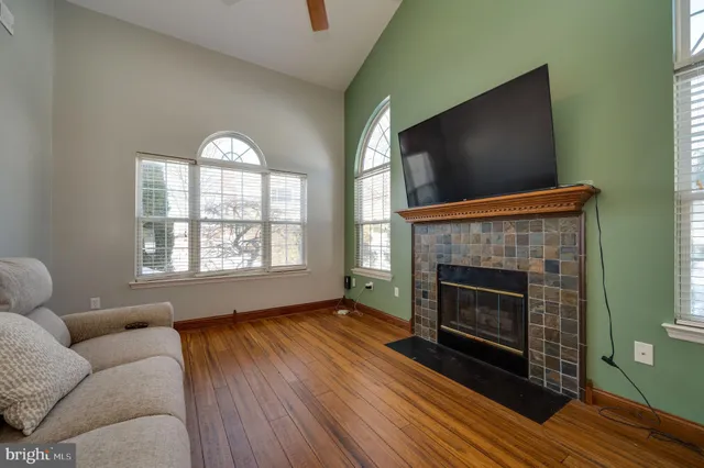 $325,000 | 124 Hickory Lane, Reading, PA 19610