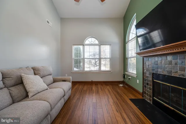 $325,000 | 124 Hickory Lane, Reading, PA 19610