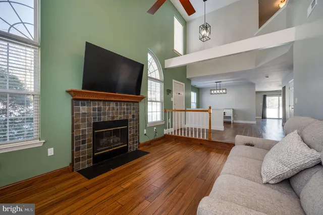 $325,000 | 124 Hickory Lane, Reading, PA 19610