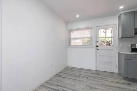 $3,000 | 67-27 211th Street | Oakland Gardens