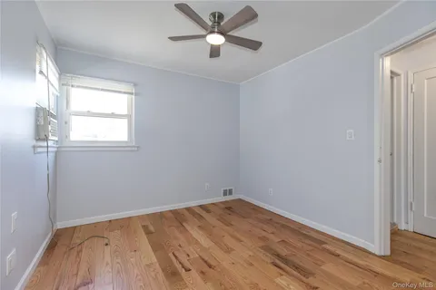 $3,000 | 67-27 211th Street | Oakland Gardens