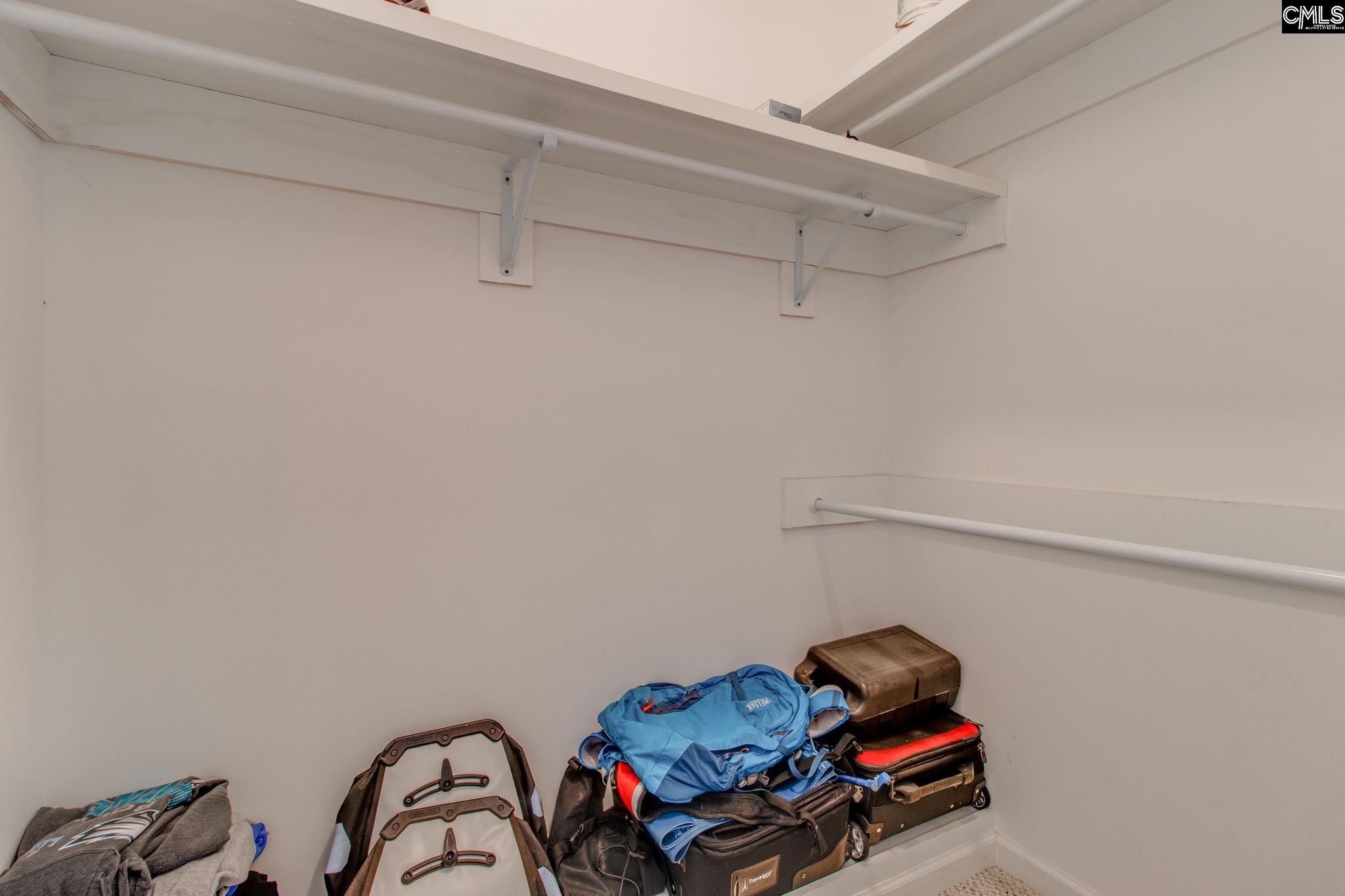 621 Harmon Street Lexington, SC 29072 - Photo 19 of 29