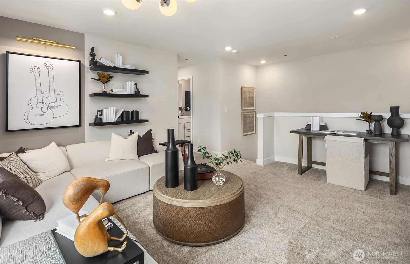 1004 243rd Place Southeast, Unit F Bothell, WA 98021 - Photo 13 of 19