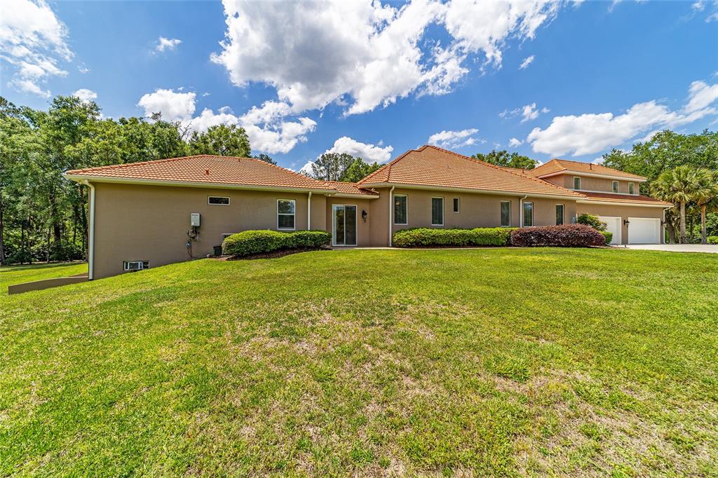 2380 Southeast 73rd Loop Ocala, FL 34480 - Photo 85 of 89