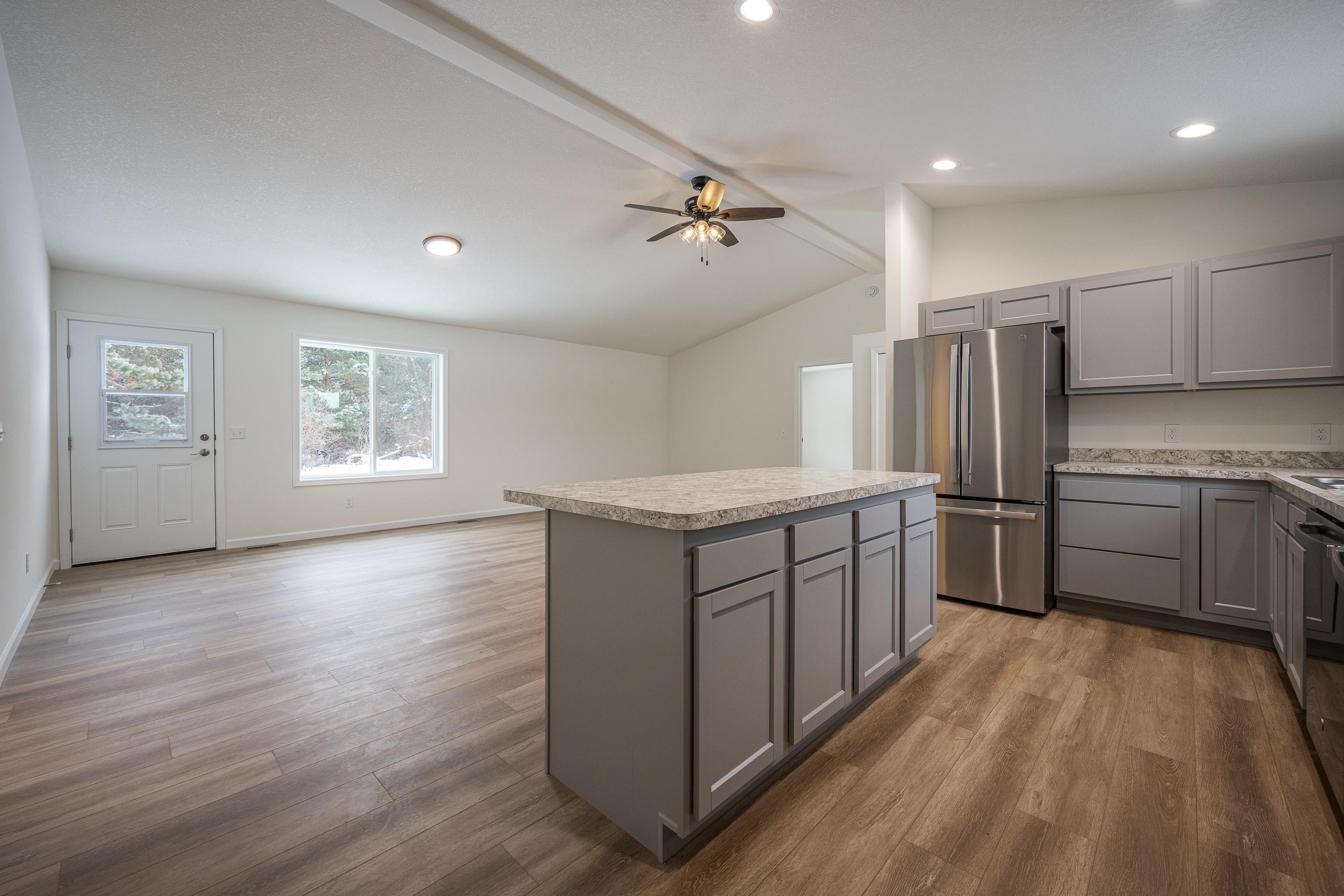 1208 Pheasant Run Gladwin, MI 48624 - Photo 36 of 42