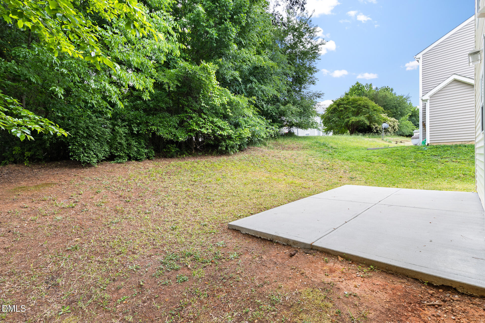 3607 Cyrus Street Raleigh, NC 27610 - Photo 31 of 33 3607-Cyrus-130