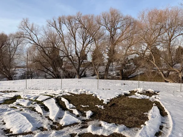 $175,000 | 8800 South S, Paradise, UT 84328