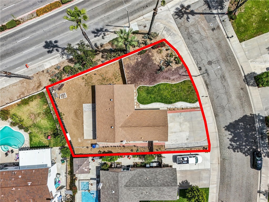 2111 Whitestone Drive Riverside, CA 92506 - Photo 30 of 48