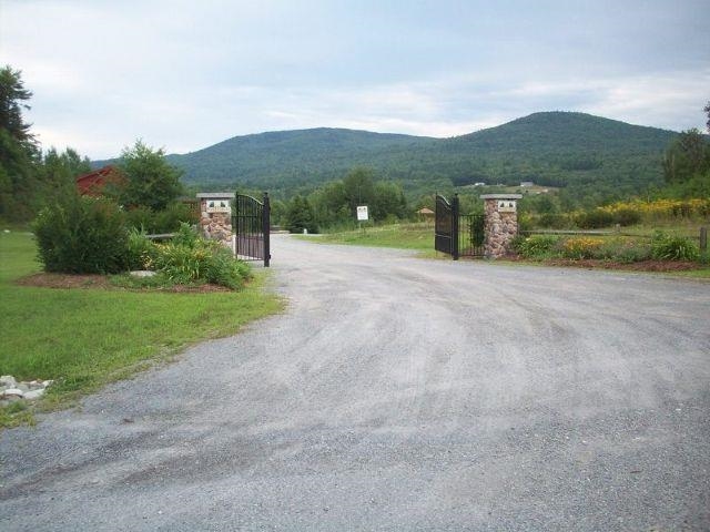 Fenn Way Circle, Unit 33 Bath, NH 03740 - Photo 10 of 21