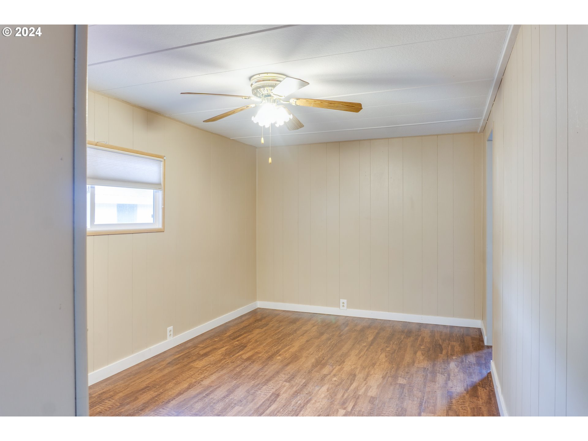 3100 Turner Road Southeast, Unit 509 Salem, OR 97302 - Photo 12 of 25 Gallery Image 12