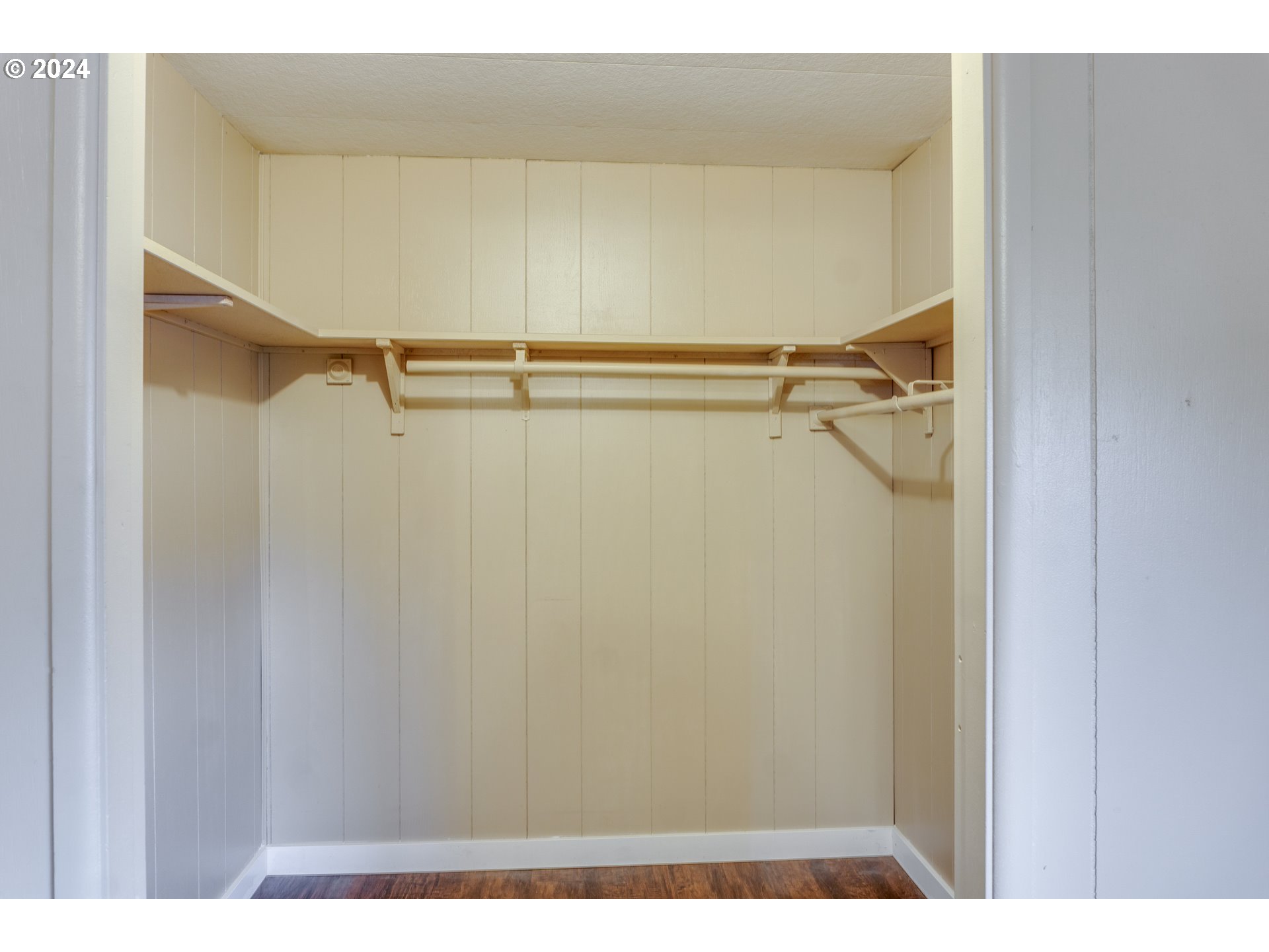 3100 Turner Road Southeast, Unit 509 Salem, OR 97302 - Photo 14 of 25 Gallery Image 14