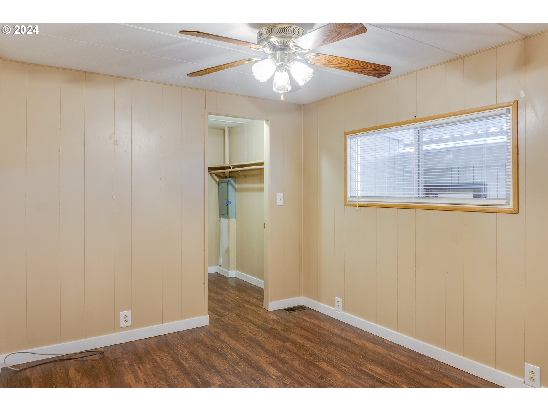 3100 Turner Road Southeast, Unit 509 Salem, OR 97302 - Photo 15 of 25 Gallery Image 15