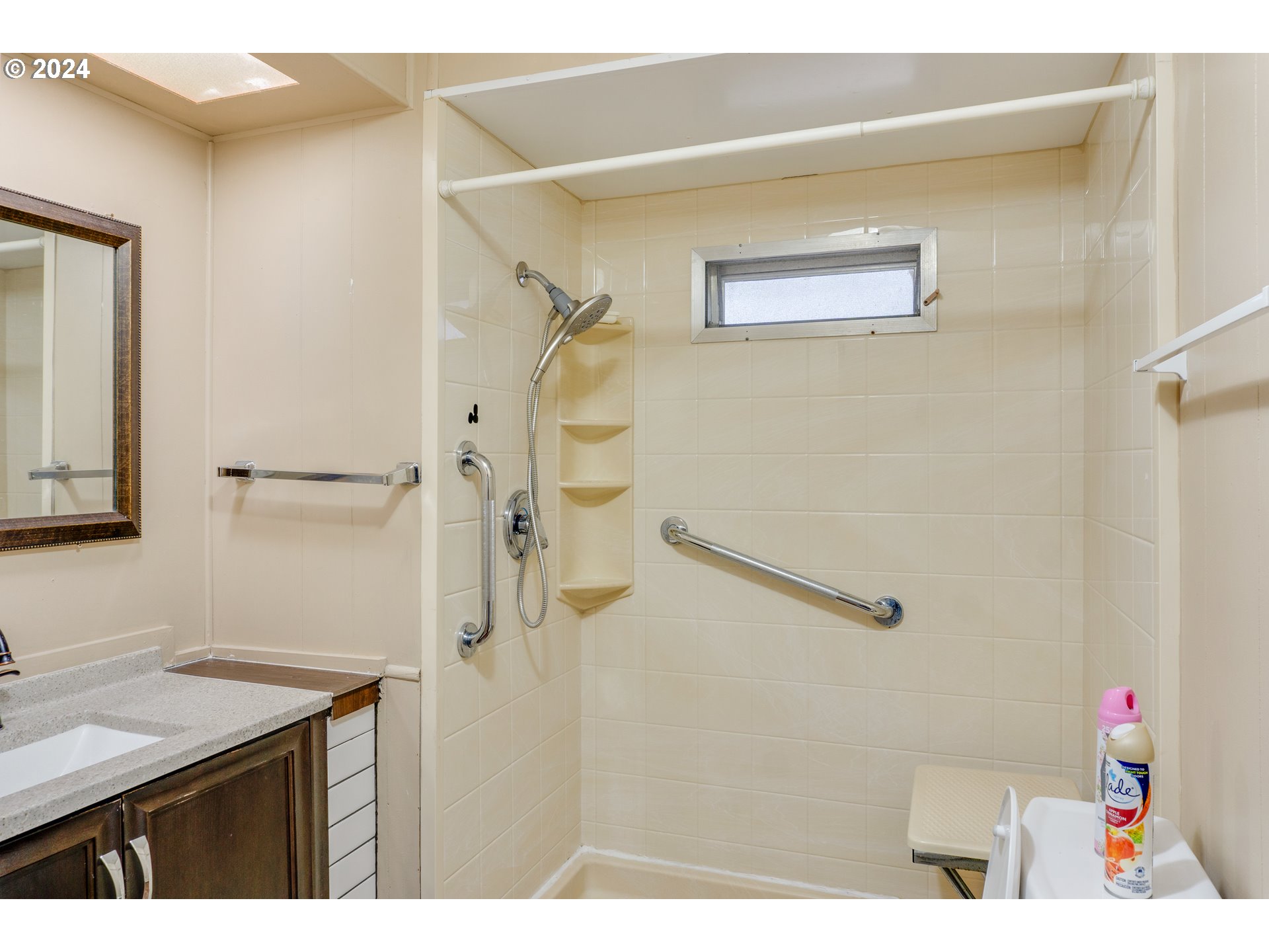 3100 Turner Road Southeast, Unit 509 Salem, OR 97302 - Photo 17 of 25 Gallery Image 17