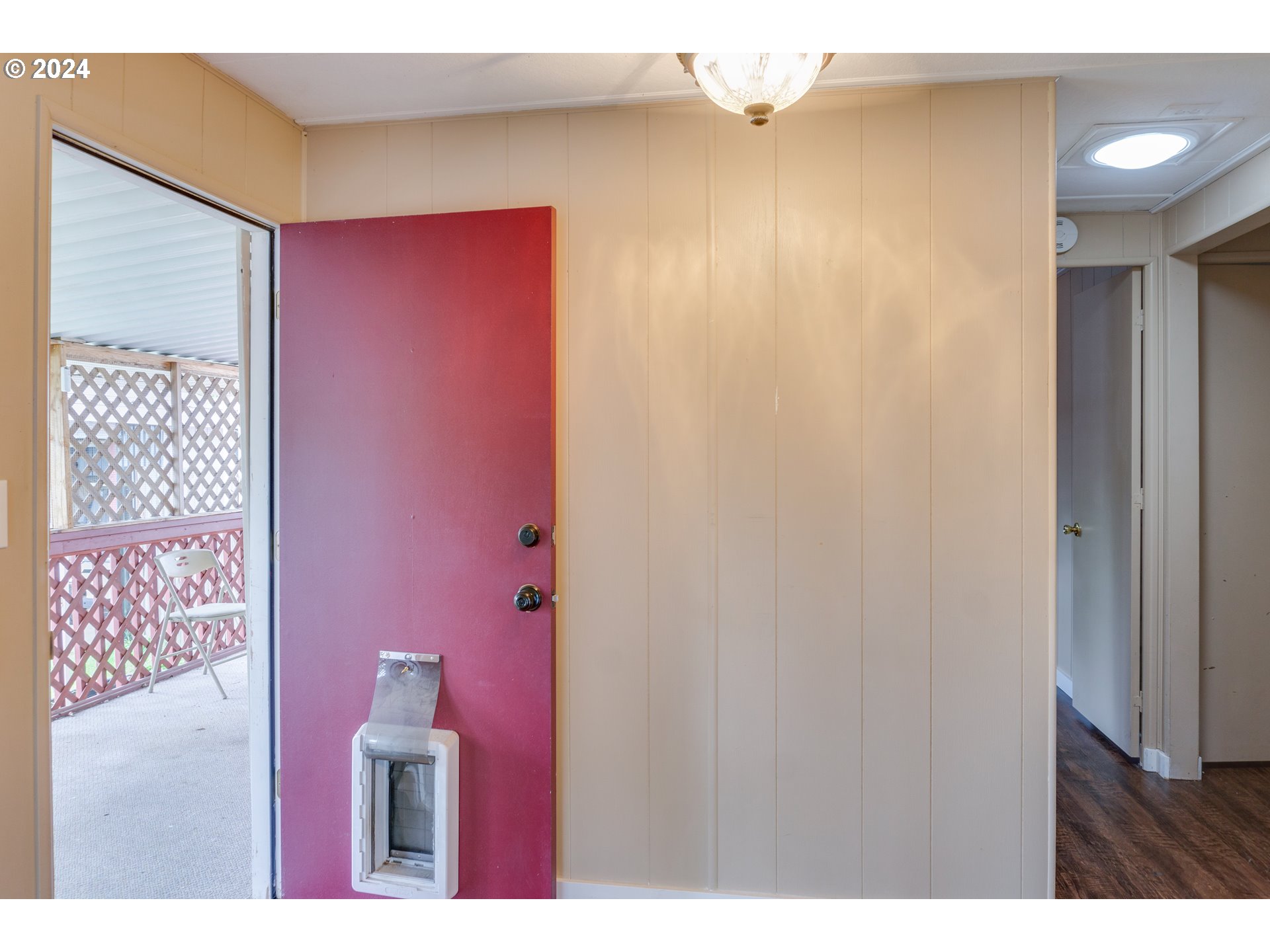 3100 Turner Road Southeast, Unit 509 Salem, OR 97302 - Photo 20 of 25 Gallery Image 20