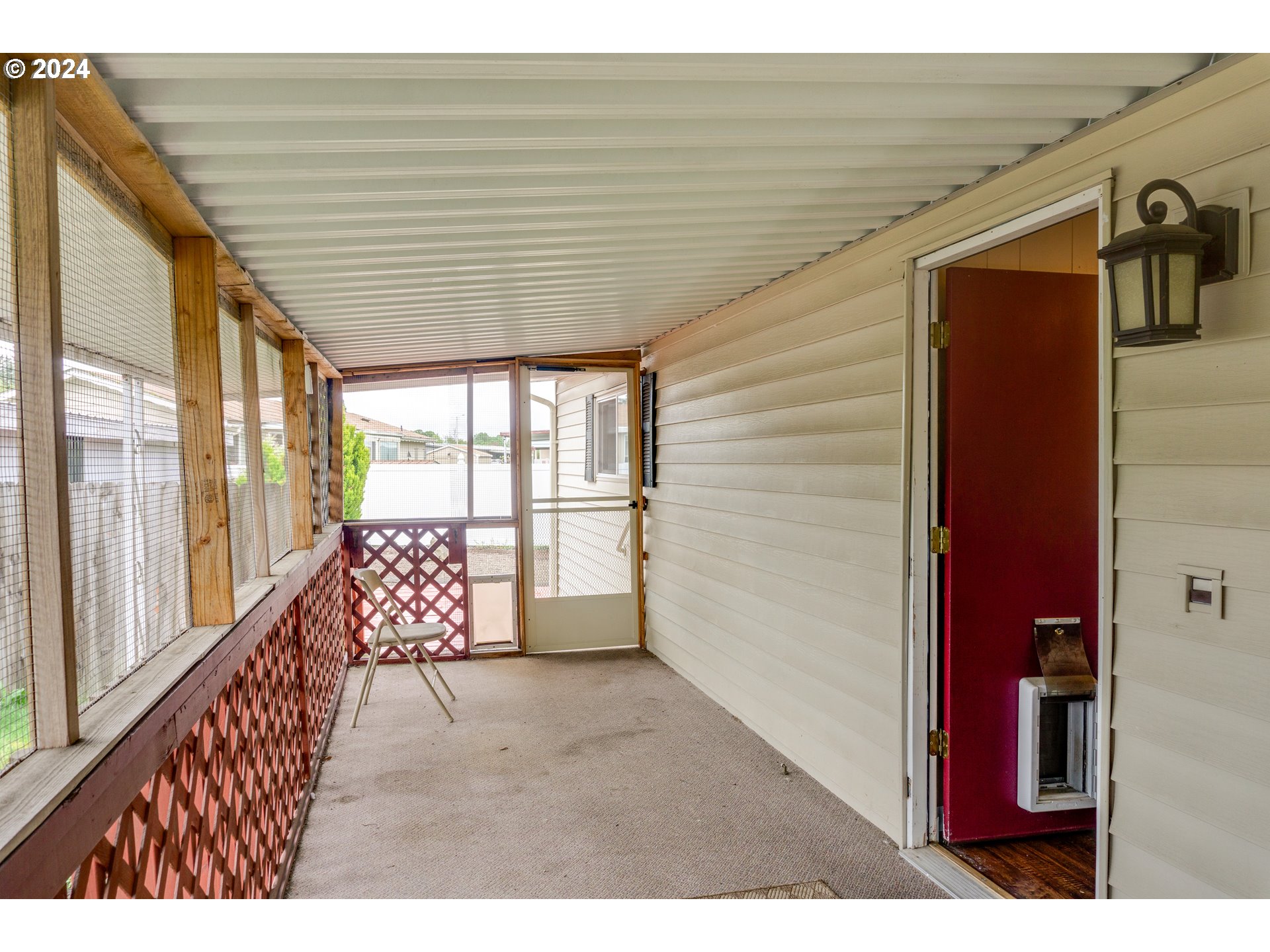 3100 Turner Road Southeast, Unit 509 Salem, OR 97302 - Photo 21 of 25 Gallery Image 21
