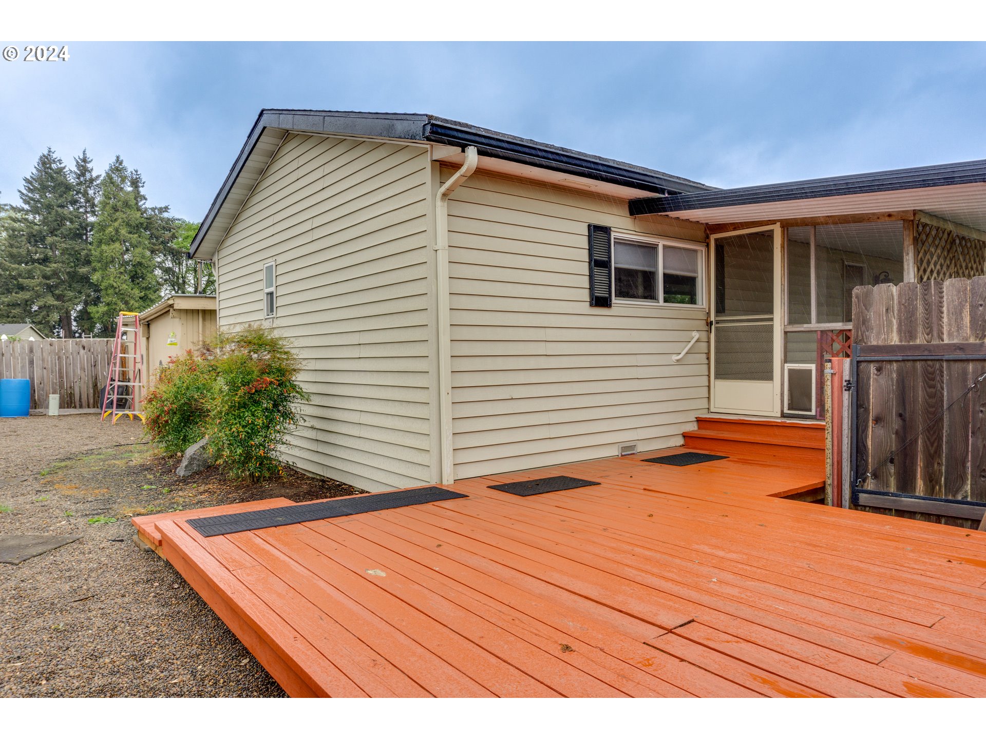 3100 Turner Road Southeast, Unit 509 Salem, OR 97302 - Photo 23 of 25 Gallery Image 23