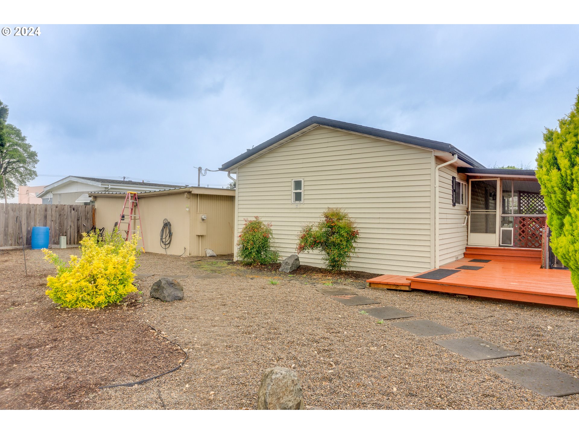 3100 Turner Road Southeast, Unit 509 Salem, OR 97302 - Photo 24 of 25 Gallery Image 24