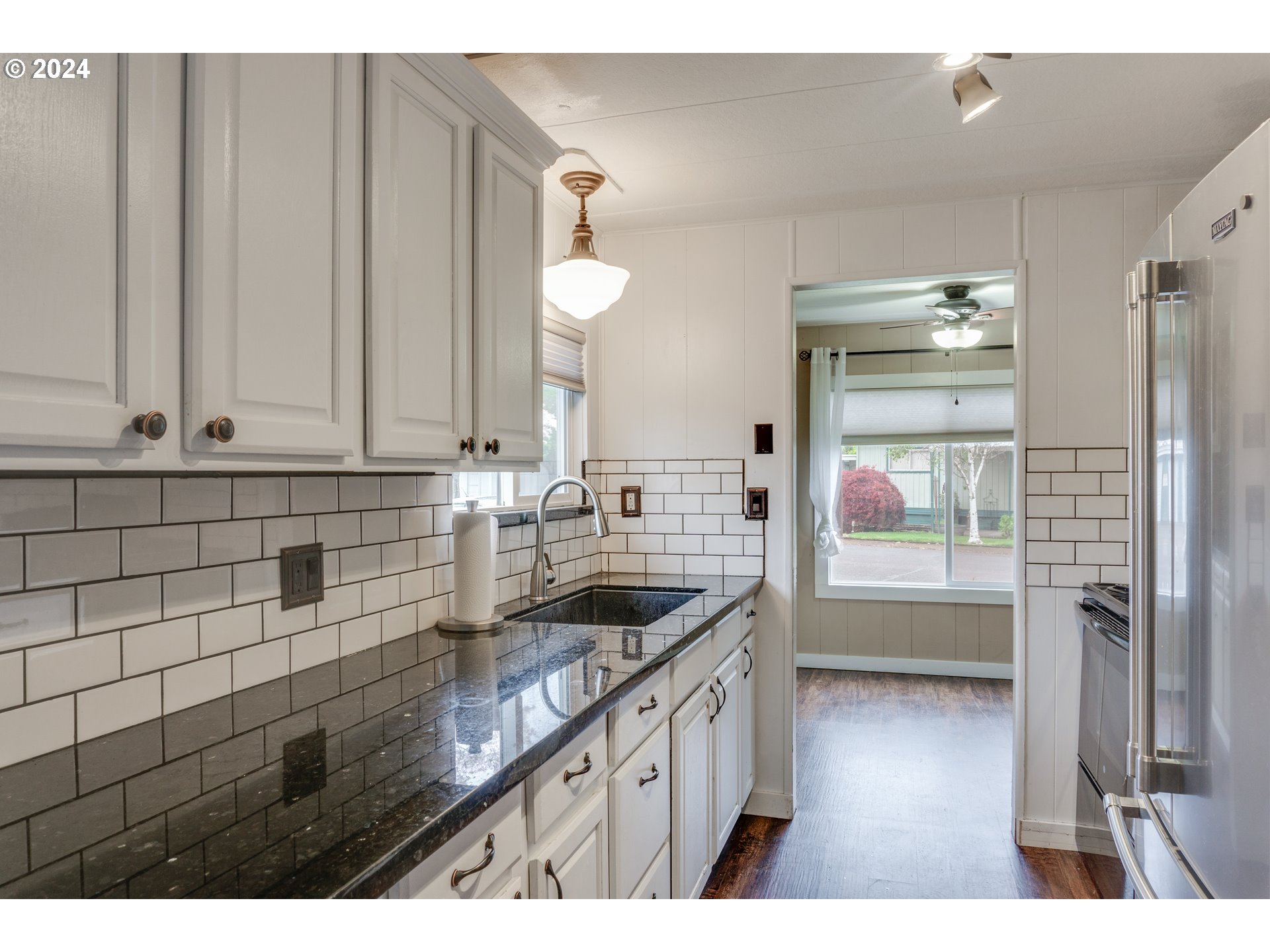 3100 Turner Road Southeast, Unit 509 Salem, OR 97302 - Photo 8 of 25 Gallery Image 8