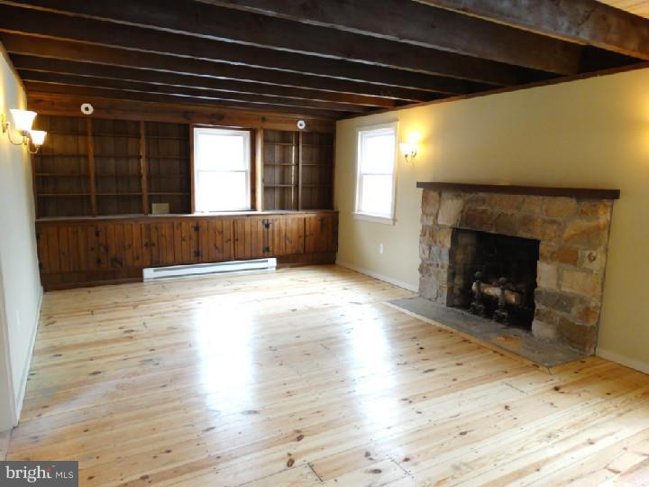1406 Newman Road Pennsburg, PA 18073 - Photo 11 of 18 Gallery Image 11